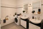 Etagenwohnung Werl - 5 Zimmer, 120 m&sup2;, 760&euro; | Angebot:26422039