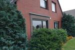 Etagenwohnung Steyerberg - 3 Zimmer, 85 m&sup2;, 450&euro; | Angebot:25173484