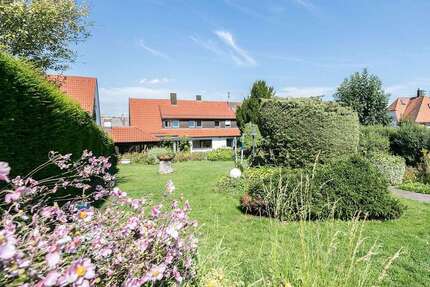 Haus Erbach - 6 Zimmer, 180 m&sup2;, 470.000&euro; | Angebot:26905859