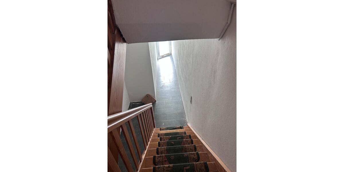 Etagenwohnung Varel - 4 Zimmer, 85 m&sup2;, 800&euro; | Angebot:26272830