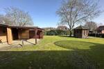 Bungalow Scheeßel Wittkopsbostel - 6 Zimmer, 165 m&sup2;, 279.000&euro; | Angebot:25984814