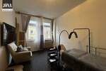 Etagenwohnung Hof Innenstadt - 4 Zimmer, 114 m&sup2;, 139.000&euro; | Angebot:25768147