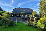 Einfamilienhaus Nordrhein-Westfalen - Waldbröl Rossenbach - 7 Zimmer, 187 m&sup2;, 530.000&euro; | Angebot:26064728