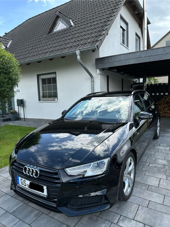 A4