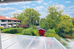 *** HAUS im GRÜNEN *** FAMILIENTRAUM *** günstig im Erbbaurecht *** Gartenstadt Johanneskirchen *** - Reihenmittelhaus München Bogenhausen | Angebot:24303052