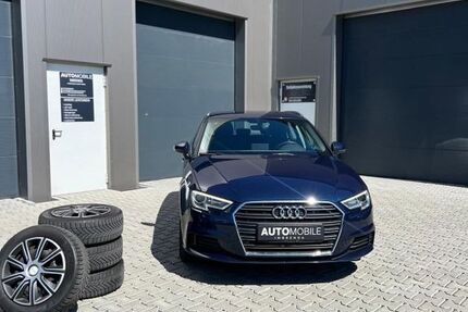 Audi A3 216.500 km 8.900 &euro; Niddatal/Ilbenstadt 61194