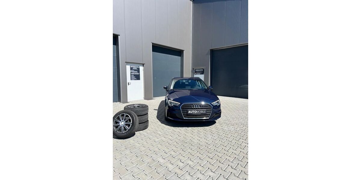 Audi A3 216.500 km 8.900 &euro; Niddatal/Ilbenstadt 61194