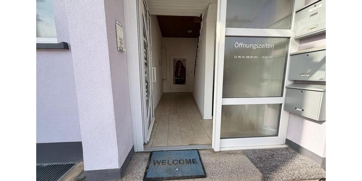 Gewerbeobjekt Sohren - 600&euro; | Angebot:25705437