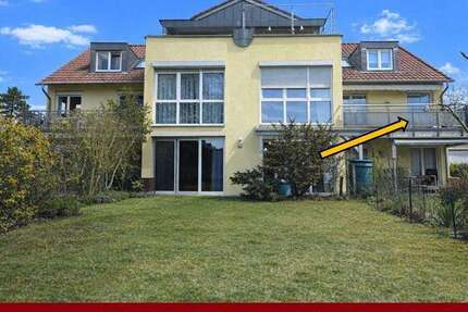 Wohnung Neumarkt Altenhof - 4 Zimmer, 110 m&sup2;, 1.020&euro; | Angebot:26422317