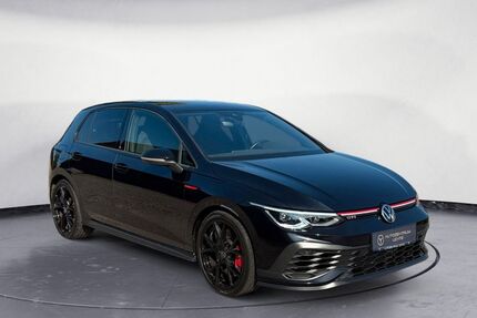 VW Golf 29.800 km 31.199 &euro; Uchte 31600