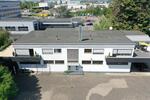 Gewerbeobjekt Koblenz Bubenheim - 1.400&euro; | Angebot:26252550