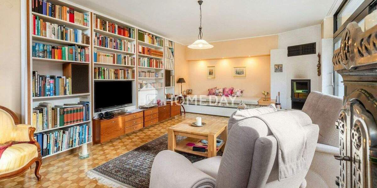 Einfamilienhaus Bad Camberg-Dombach Dombach - 5 Zimmer, 160 m&sup2;, 389.900&euro; | Angebot:25775234