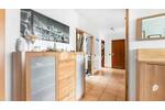 Ideal geschnittene 4-Zimmer Wohnung mit Loggia und TG - Stellplatz in der beliebten Aplerbecker Mark