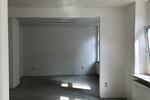 Gewerbeobjekt Plauen - 599&euro; | Angebot:25874834