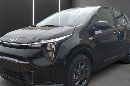 Kia Picanto 3.250 km 14.990 &euro; Aachen 52078