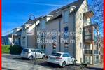 Etagenwohnung Bitburg - 3 Zimmer, 90 m&sup2;, 320.000&euro; | Angebot:26189990