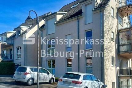 Wohnung Bitburg - 3 Zimmer, 90 m&sup2;, 320.000&euro; | Angebot:26189990