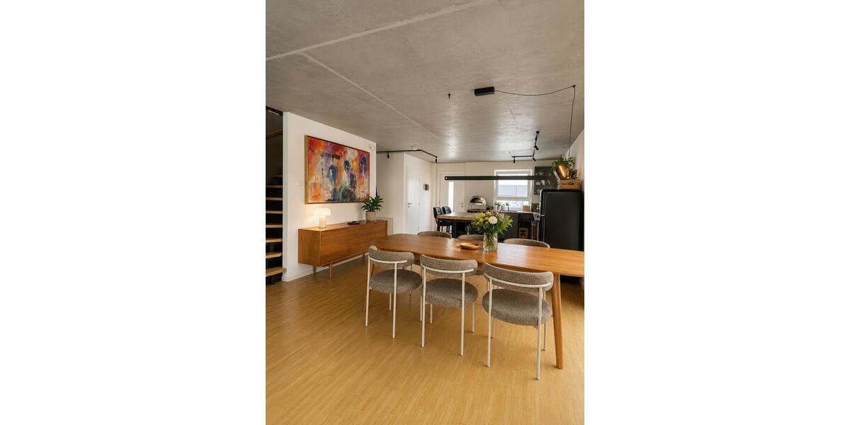Doppelhaushälfte Salem - 5 Zimmer, 144 m&sup2;, 795.000&euro; | Angebot:27085378