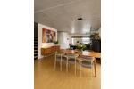 Doppelhaushälfte Salem - 5 Zimmer, 144 m&sup2;, 795.000&euro; | Angebot:27085378