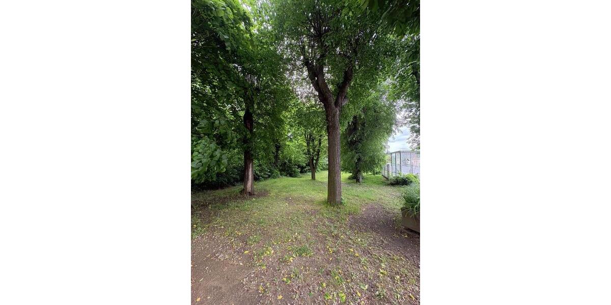 Etagenwohnung Moritzburg - 2 Zimmer, 47 m&sup2;, 465&euro; | Angebot:26630142