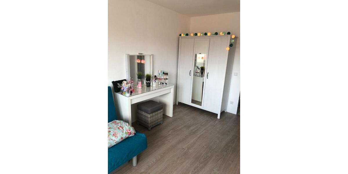 Einfamilienhaus Altenberge - 6 Zimmer, 140 m&sup2;, 424.000&euro; | Angebot:25894592