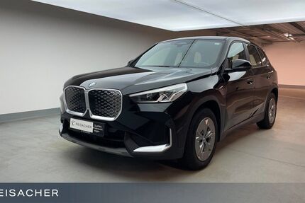 BMW iX1 32.438 km 34.990 &euro; Augsburg 86167