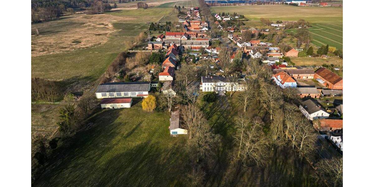 Einfamilienhaus Neustadt (Dosse) Neustadt - 1.599.000&euro; | Angebot:26608601