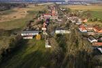 Einfamilienhaus Neustadt (Dosse) Neustadt - 1.599.000&euro; | Angebot:26608601