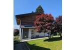 Einfamilienhaus Ebersberg - 4 Zimmer, 156 m&sup2;, 970.000&euro; | Angebot:26290104