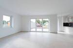 Doppelhaushälfte Beverstedt Bokel - 5 Zimmer, 123 m&sup2;, 449.000&euro; | Angebot:26268984