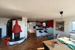 Einfamilienhaus Kressbronn am Bodensee - 5.5 Zimmer, 216 m&sup2;, 1.290.000&euro; | Angebot:23703428