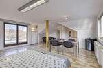 Gewerbeobjekt Pulheim - 7 Zimmer, 123 m&sup2;, 1.199.000&euro; | Angebot:25696526