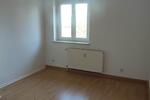 Etagenwohnung Mücheln (Geiseltal) - 3 Zimmer, 56 m&sup2;, 320&euro; | Angebot:24511883