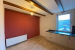 Etagenwohnung Biessenhofen - 4 Zimmer, 99 m&sup2;, 1.050&euro; | Angebot:26278735