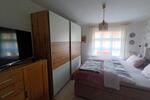 Bauernhaus, Landhaus Plate - 400.000&euro; | Angebot:27025838