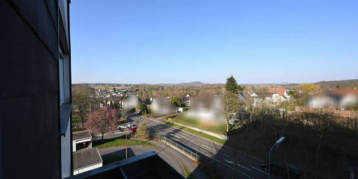 Etagenwohnung Dernbach - 4 Zimmer, 116 m&sup2;, 149.000&euro; | Angebot:25997787