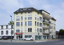 4 Zimmer in Nippes