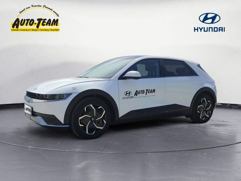 IONIQ 5