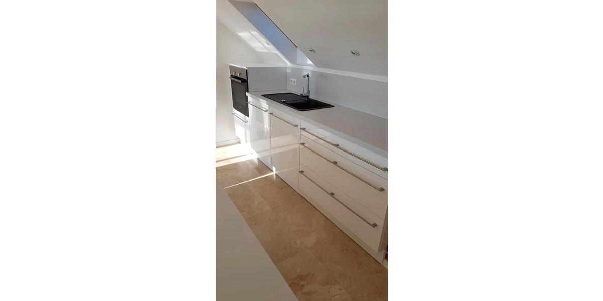 Einfamilienhaus Darmstadt Darmstadt-Nord - 2 Zimmer, 104 m&sup2;, 1.760&euro; | Angebot:26652221