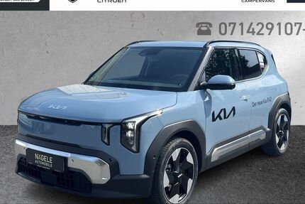 Kia EV2 1.546 km 30.400 &euro; Bietigheim-Bissingen 74321