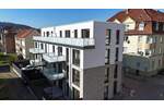 Etagenwohnung Hameln Innenstadt - 3 Zimmer, 90 m&sup2;, 319.900&euro; | Angebot:25731210
