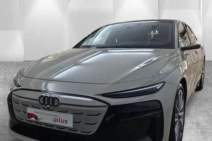 Audi A6 e-tron 9.240 km 72.870 &euro; Speyer 67346