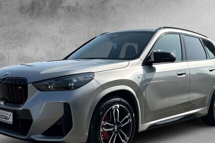 BMW X1 14.496 km 56.345 &euro; Kempen 47906