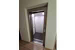 Etagenwohnung Rosenheim Innenstadt - 2 Zimmer, 60 m&sup2;, 328.000&euro; | Angebot:27133622