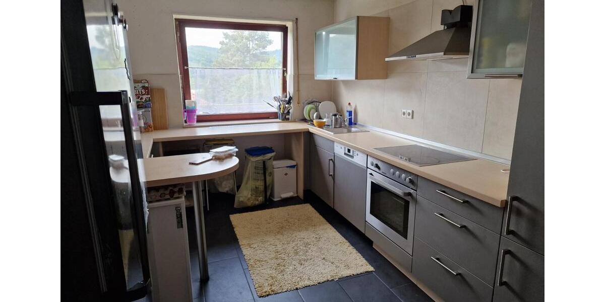 Mehrfamilienhaus, Wohnhaus Annweiler am Trifels - 9 Zimmer, 198 m&sup2;, 429.000&euro; | Angebot:25589332