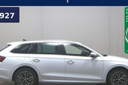 Skoda Octavia 149.763 km 15.980 &euro; Gyhum/Bockel 27404