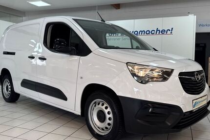Opel Combo 77.000 km 14.488 € Rheinbach 53359