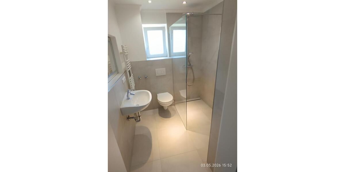 Einfamilienhaus Landau an der Isar - 6 Zimmer, 150 m&sup2;, 1.480&euro; | Angebot:26432104