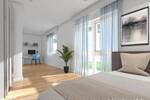 Etagenwohnung Scheeßel - 3 Zimmer, 74 m&sup2;, 321.600&euro; | Angebot:25685121