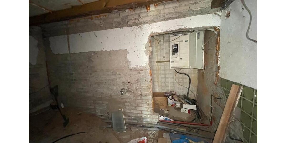 Einfamilienhaus Falkenberg/Elster Elster - 4 Zimmer, 444 m&sup2;, 444&euro; | Angebot:25255909